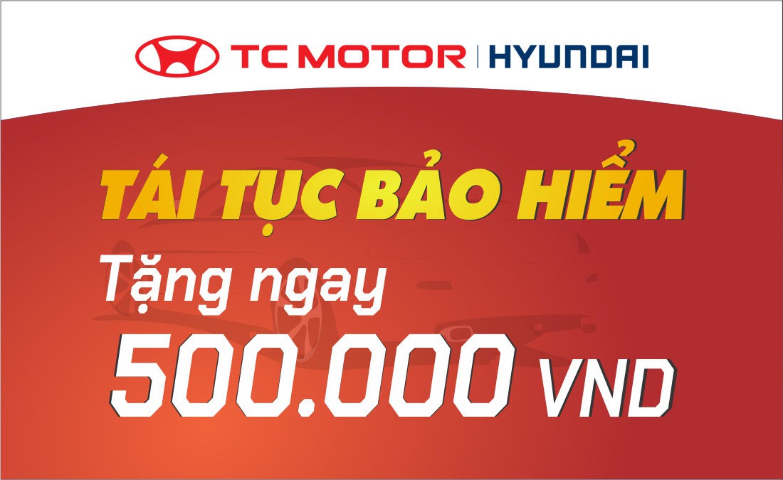 T&Aacute;I TỤC BẢO HIỂM NHẬN NGAY 500.000Đ