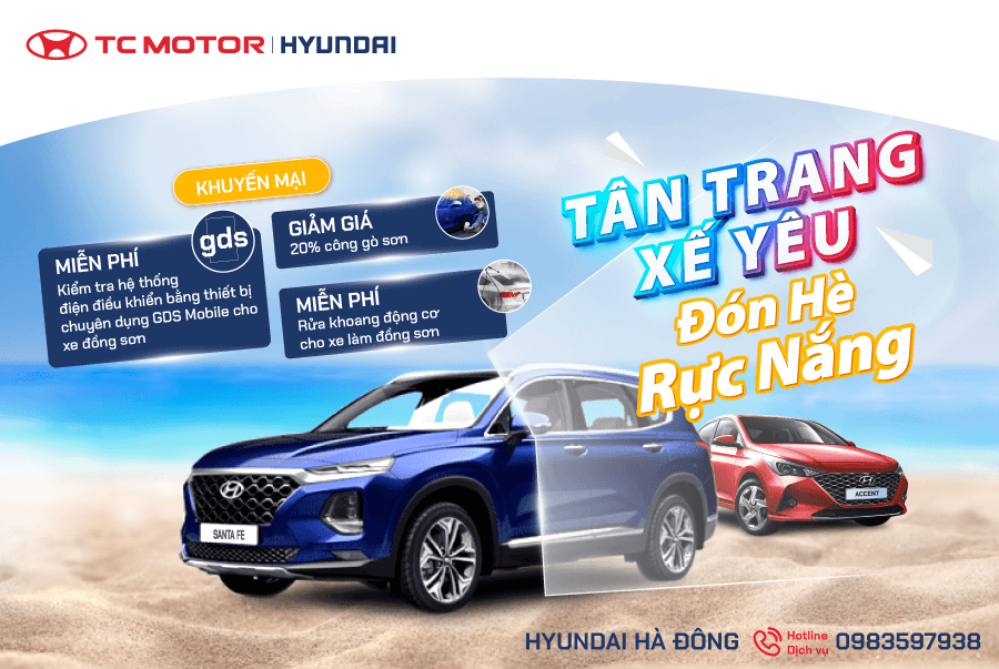 T&Acirc;N TRANG XẾ Y&Ecirc;U - Đ&Oacute;N H&Egrave; RỰC NĂNG