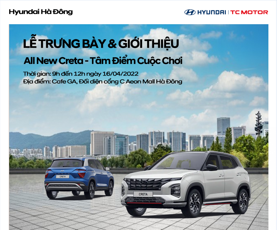 TH&Ocirc;NG B&Aacute;O LỊCH NGHỈ LỄ GIỖ TỔ H&Ugrave;NG VƯƠNG