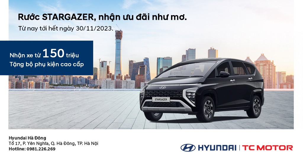 Mua TUCSON liền tay, nhận ngay ưu đ&atilde;i lớn