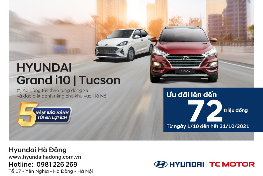 HỖ TRỢ ĐẶC BIỆT TẠI THỊ TRƯỜNG H&Agrave; NỘI TH&Aacute;NG 10 