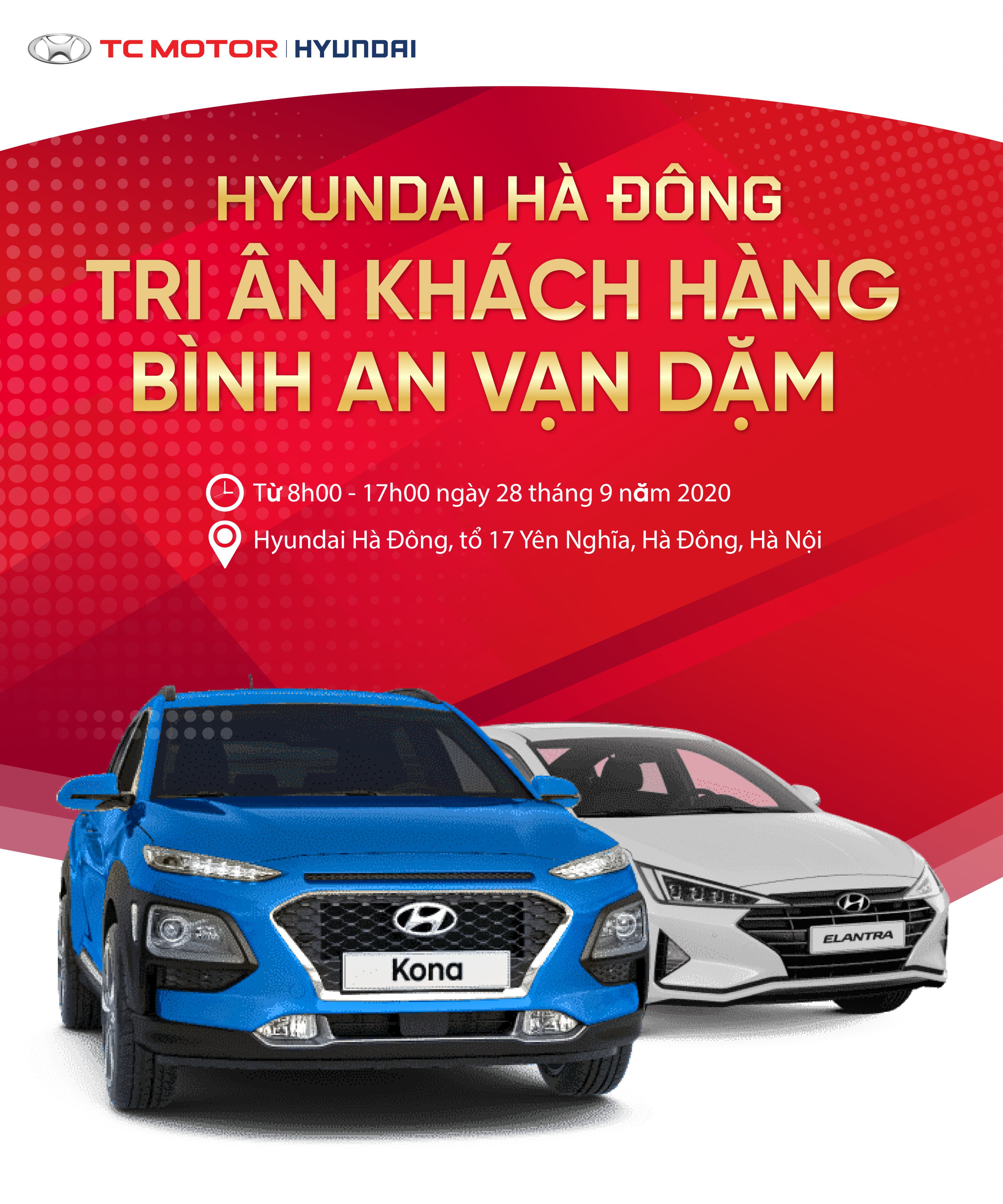 TRI &Acirc;N KH&Aacute;CH H&Agrave;NG - B&Igrave;NH AN VẠN DẶM 