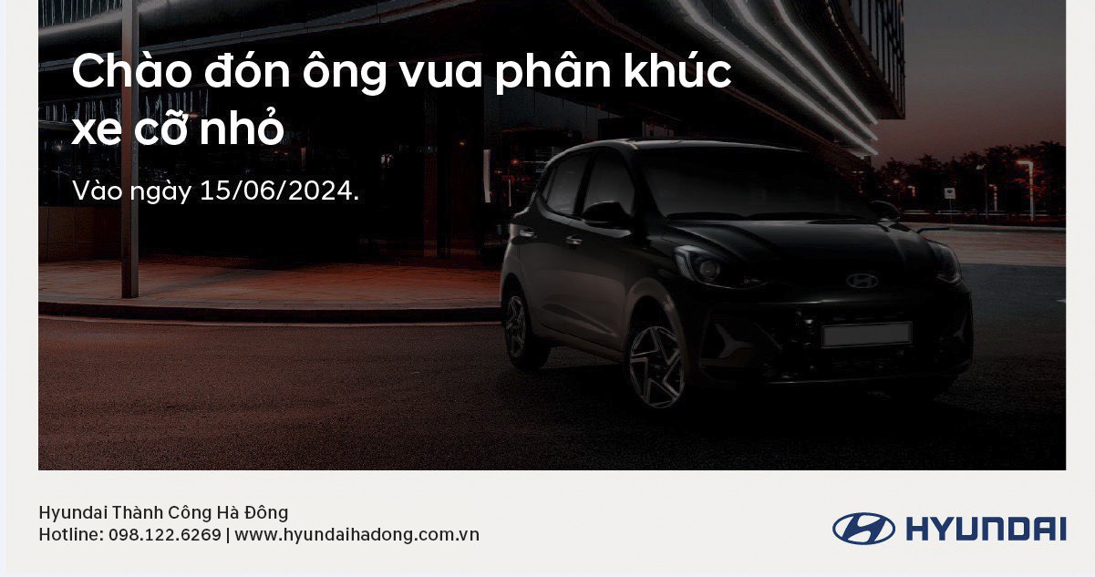 C&Ugrave;NG CHỜ Đ&Oacute;N SỰ XUẤT HIỆN CỦA &Ocirc;NG VUA PH&Acirc;N KH&Uacute;C XE CỠ NHỎ